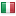 ytcasino.com is hosted in Italy